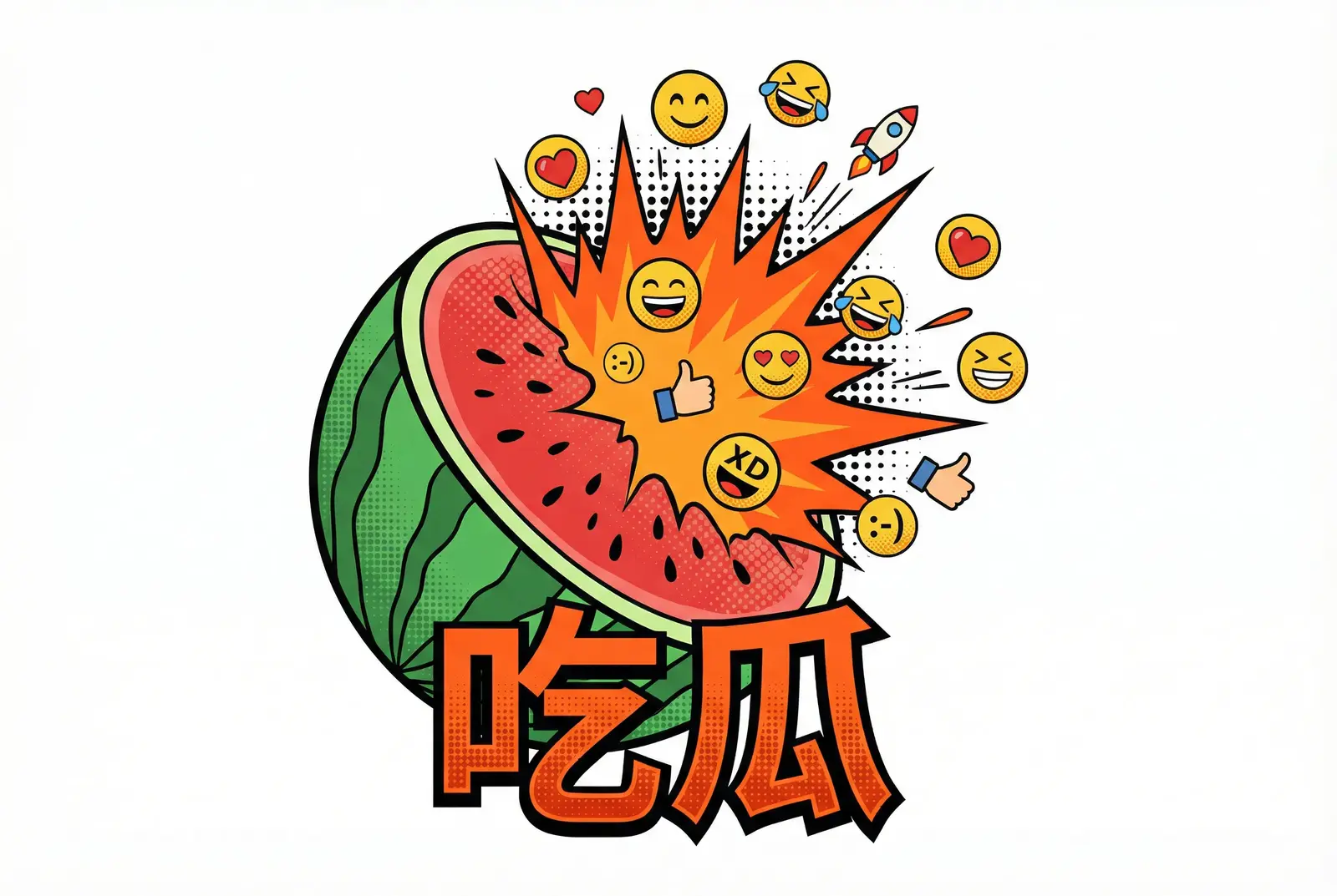 国产官网 社区Logo